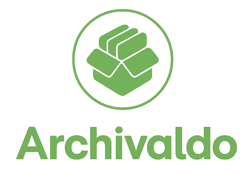 Logo completo del SENA